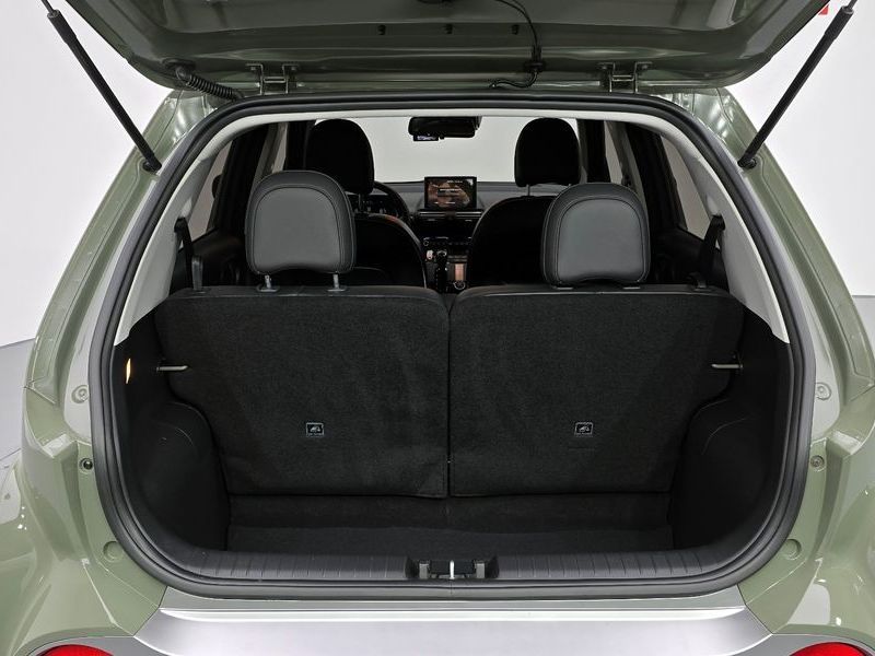 Image 19