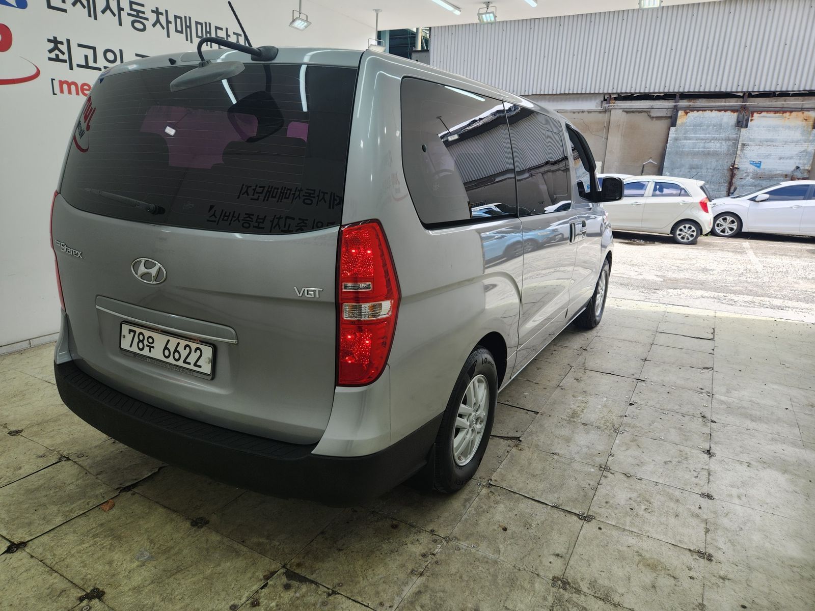 Image 4