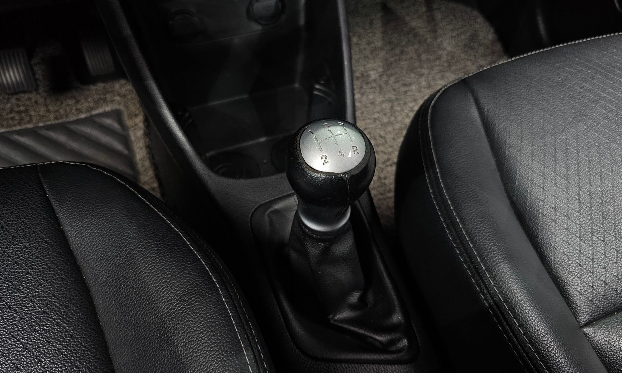 Image 8