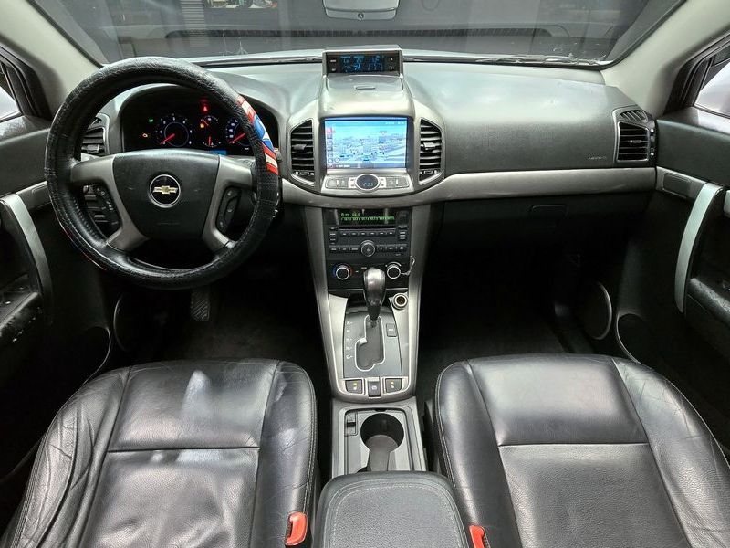 Image 6