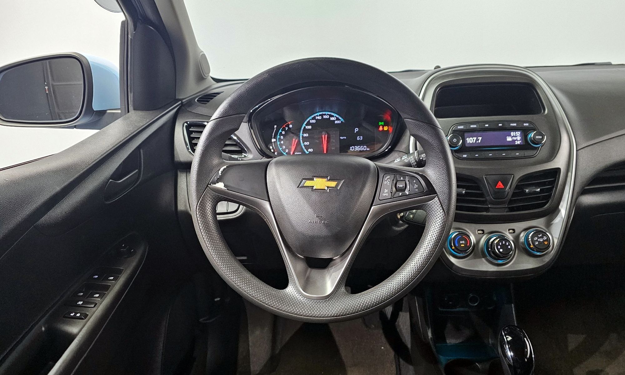 Image 12