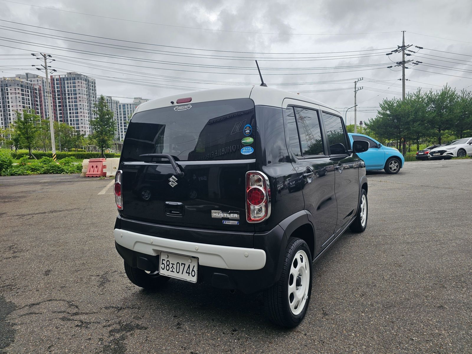 Image 1