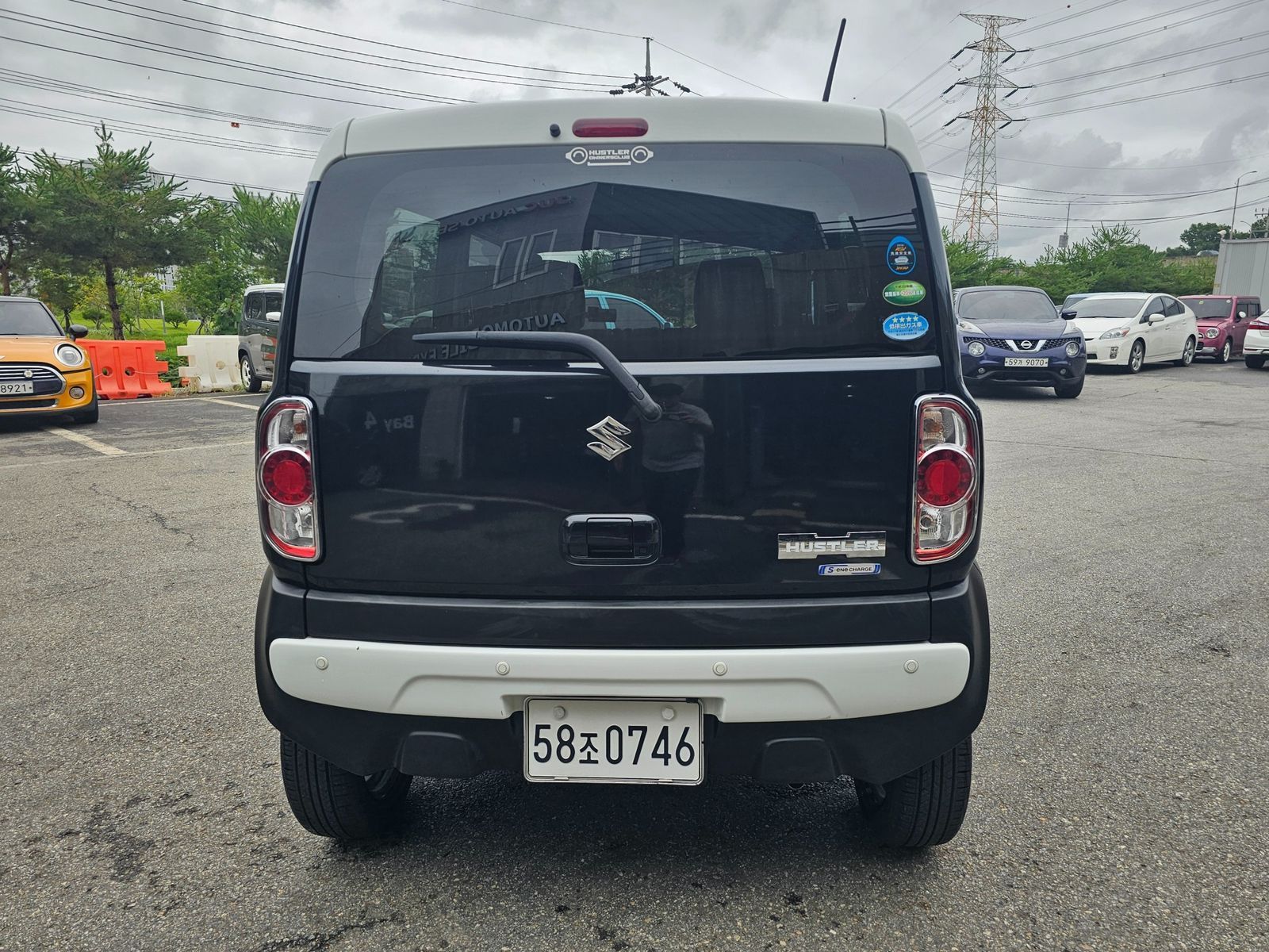 Image 3