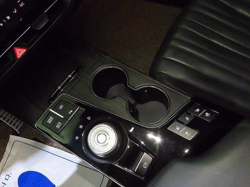 Image 11
