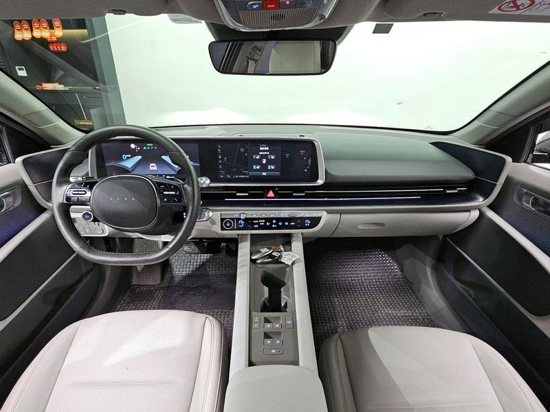 Image 6