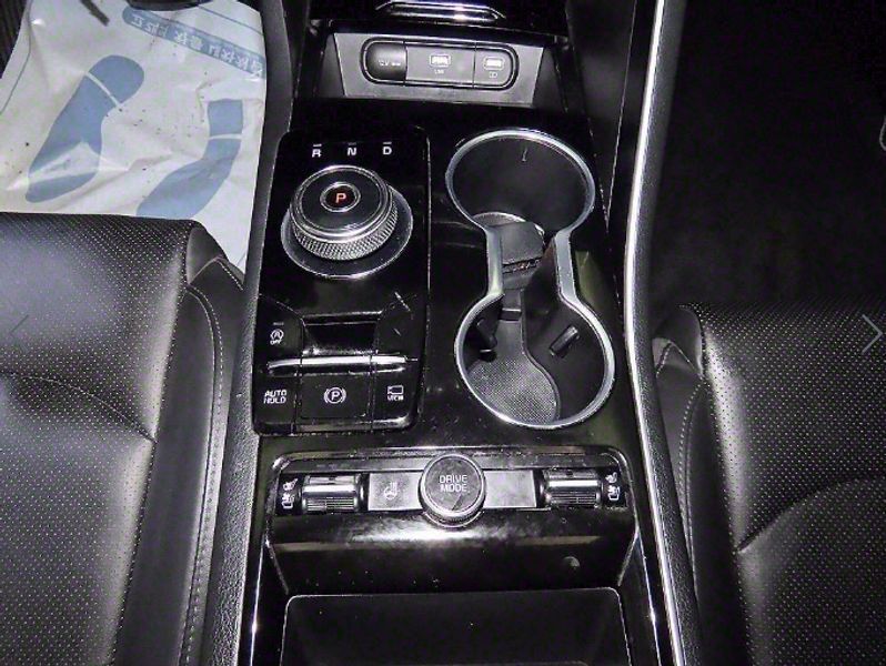 Image 10