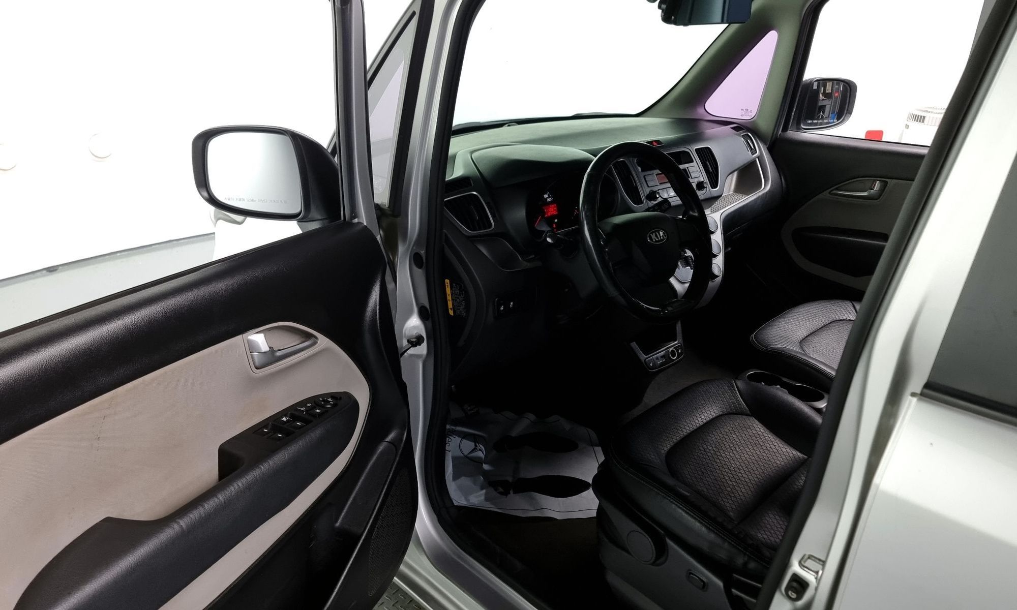 Image 10