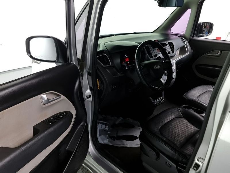 Image 10