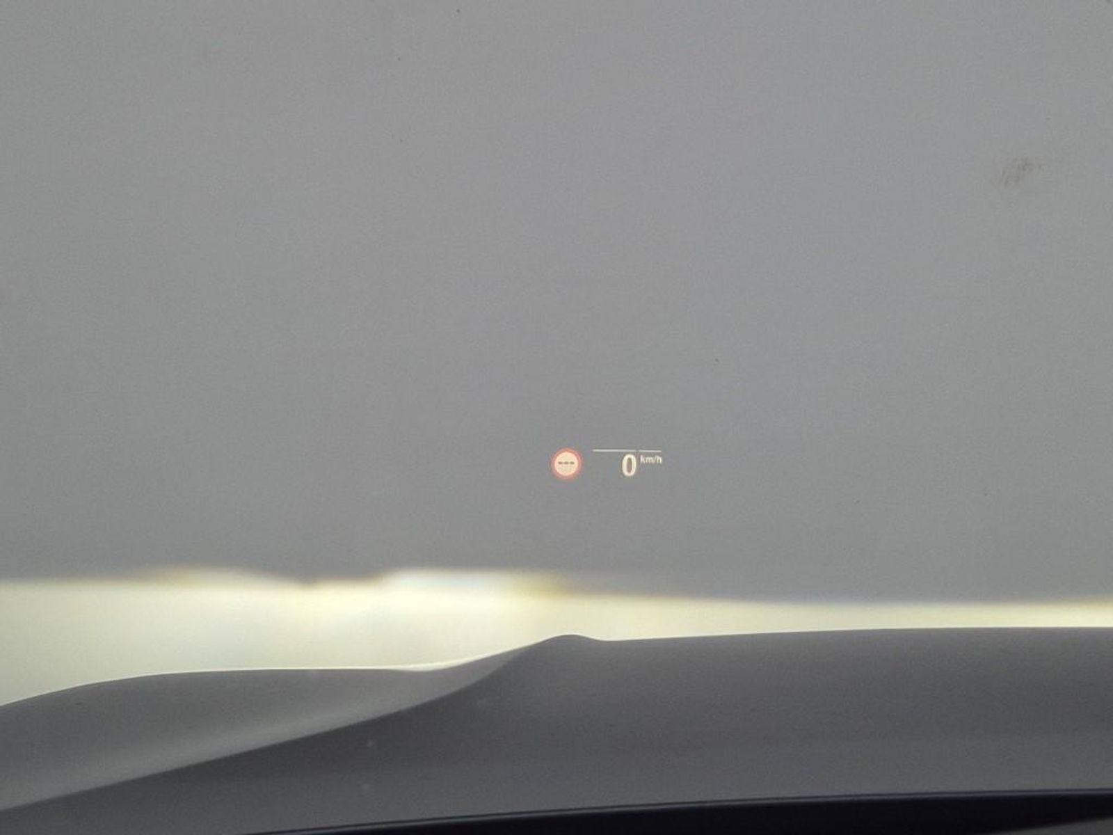 Image 17