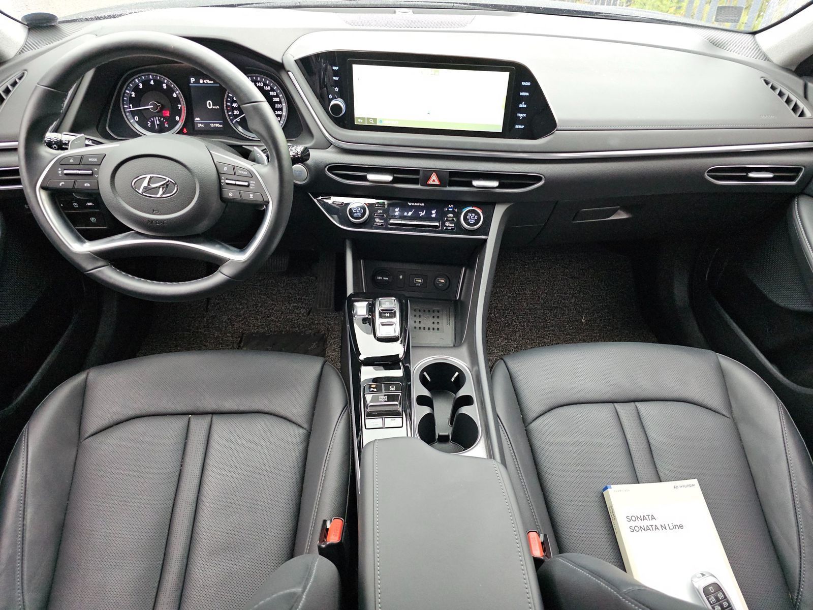 Image 7