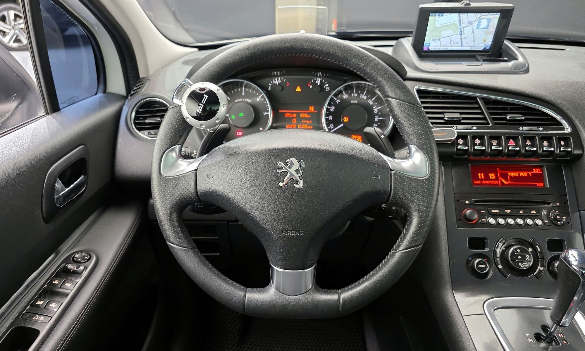 Image 12