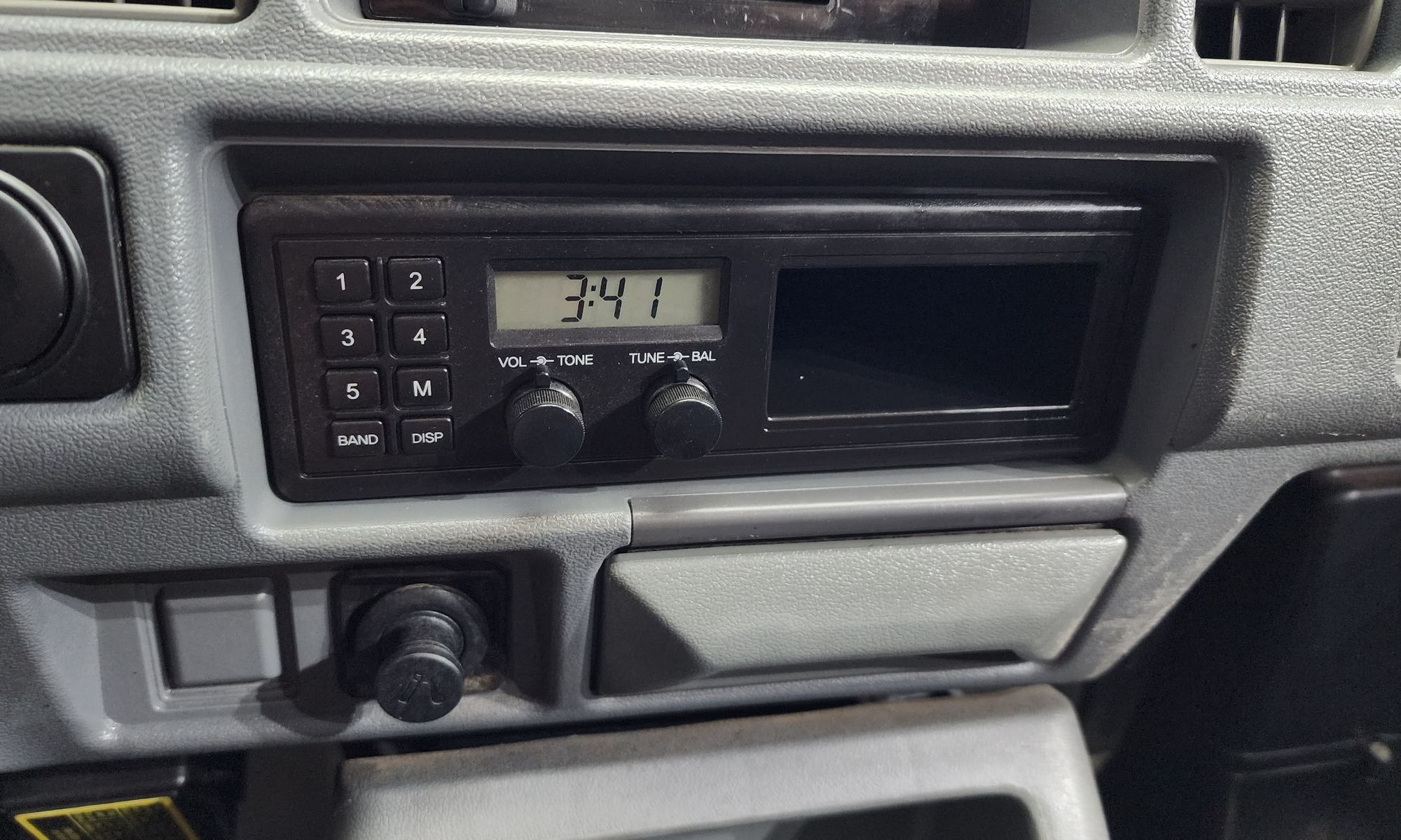 Image 13