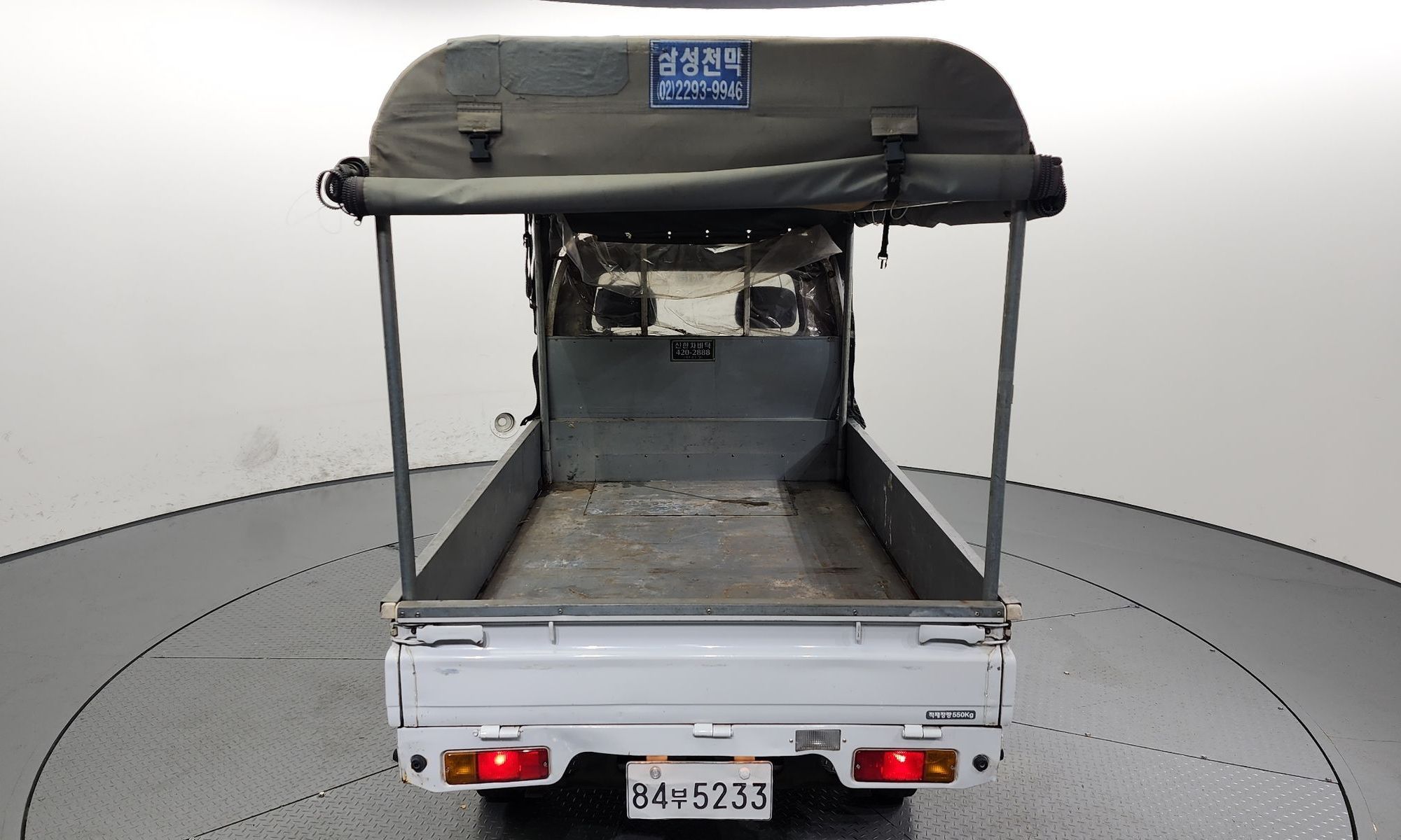 Image 19