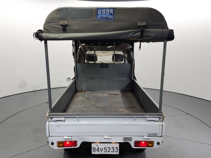 Image 19