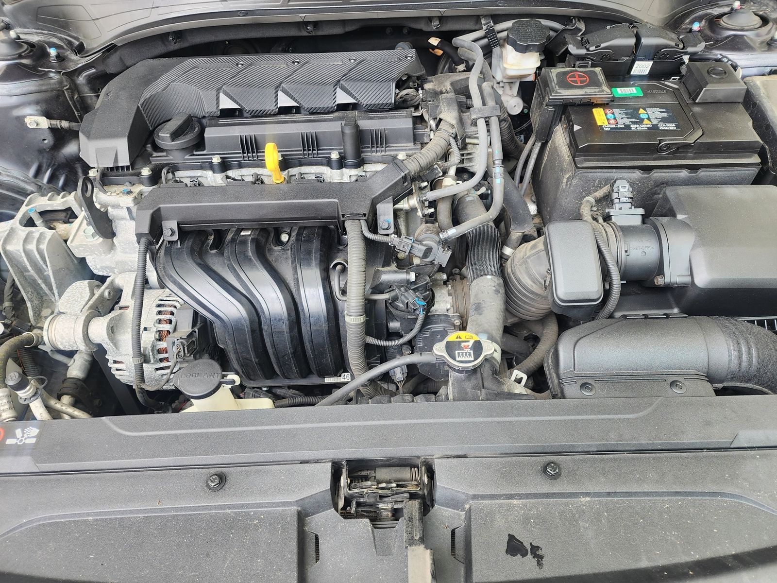 Image 5