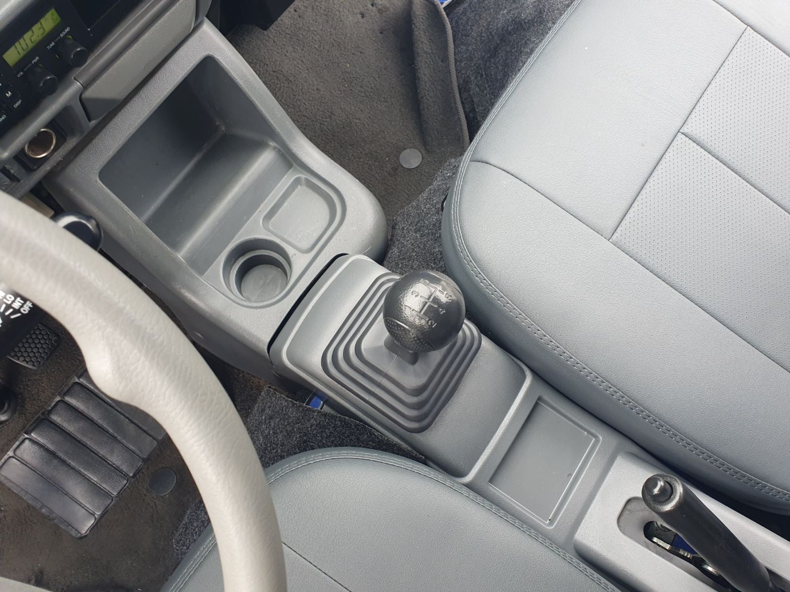 Image 7