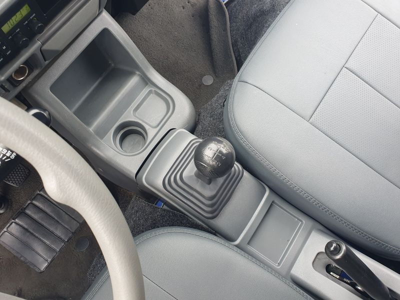 Image 7