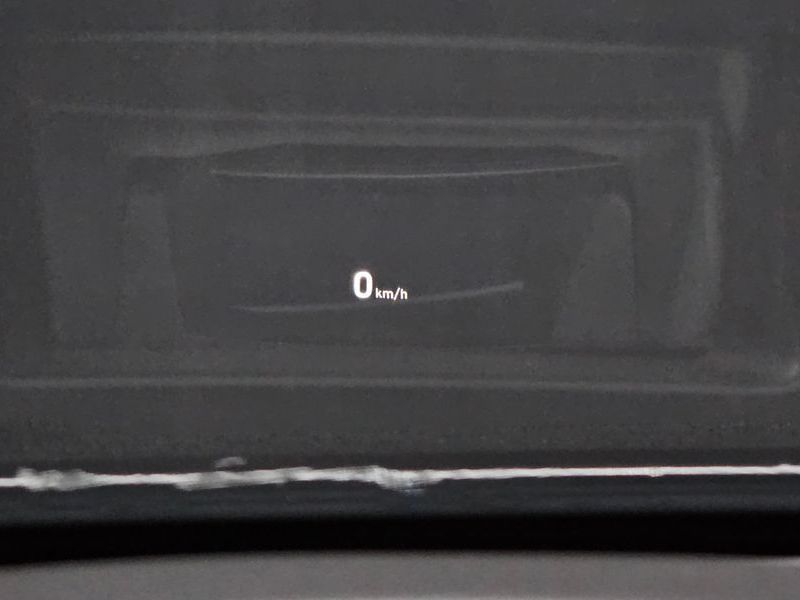 Image 13