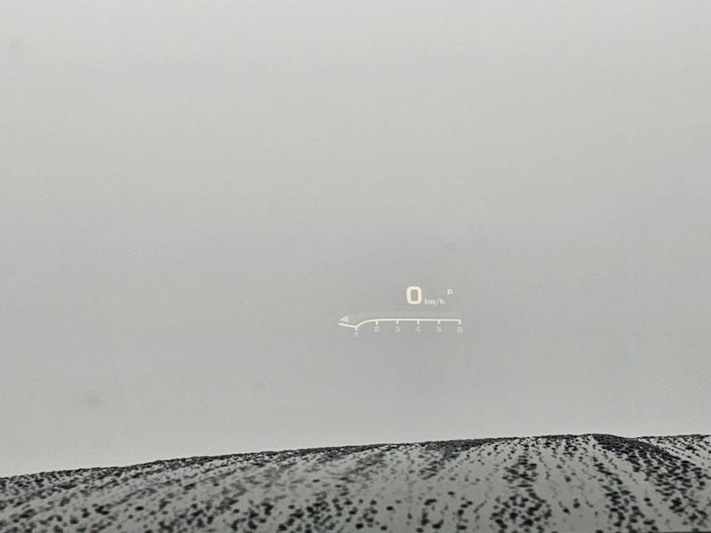 Image 15