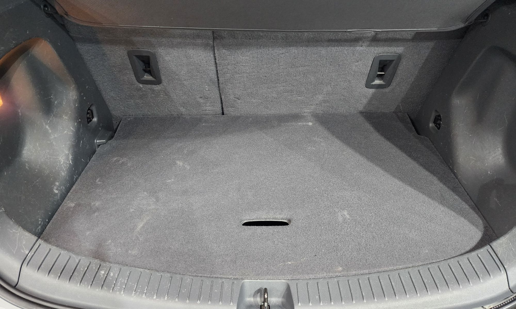 Image 19