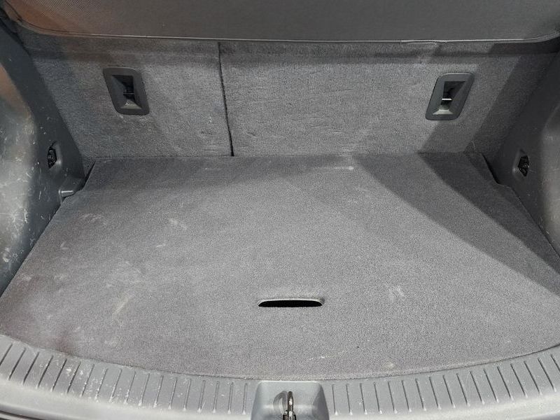 Image 19