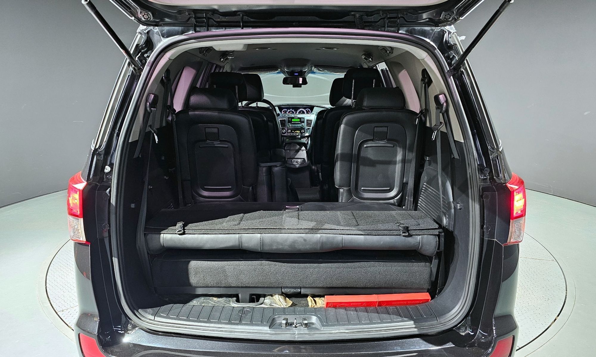 Image 19