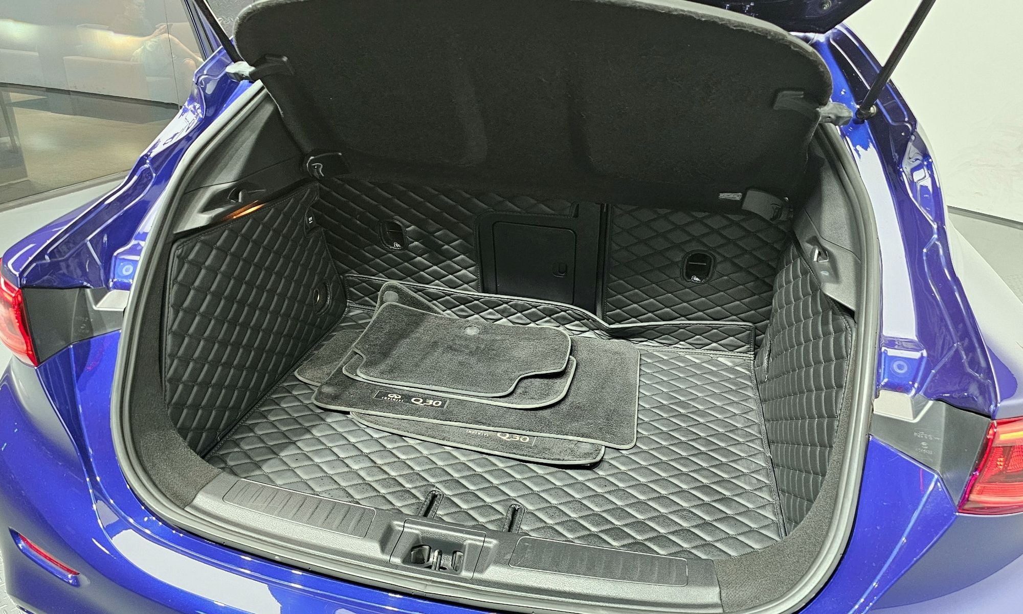 Image 19
