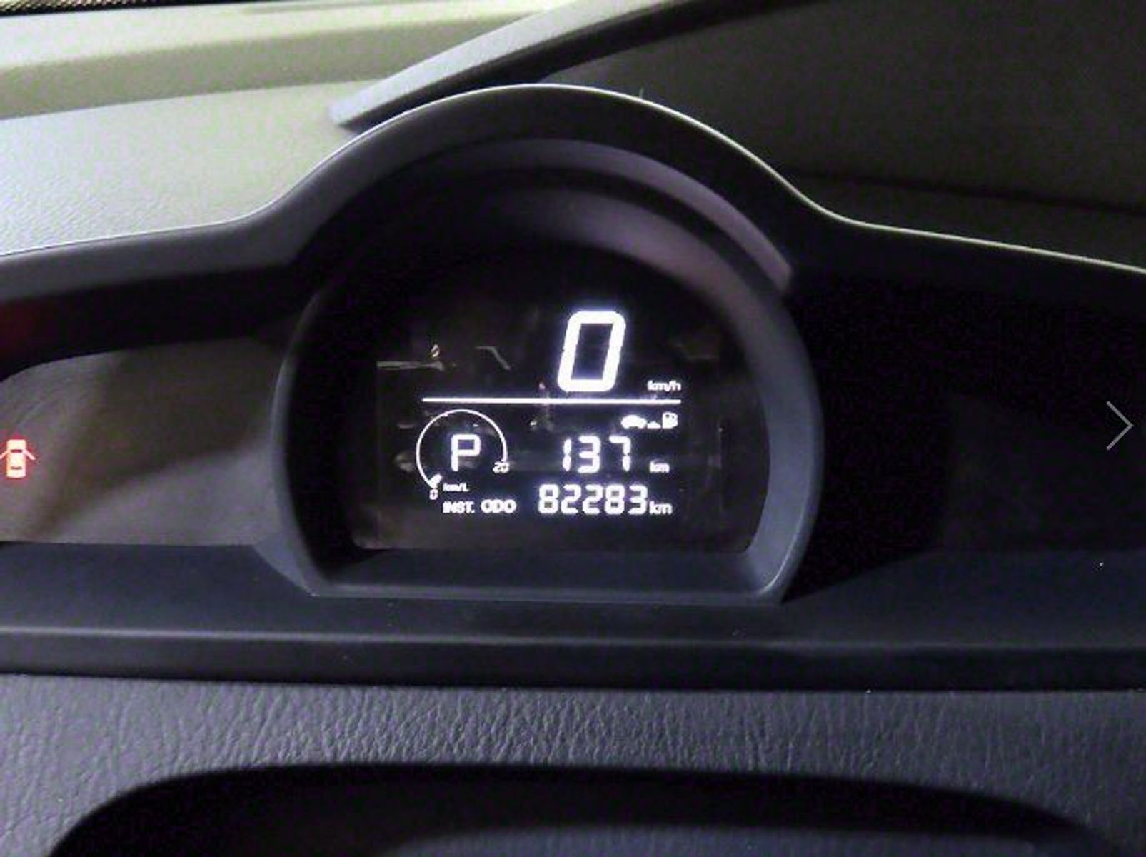 Image 9