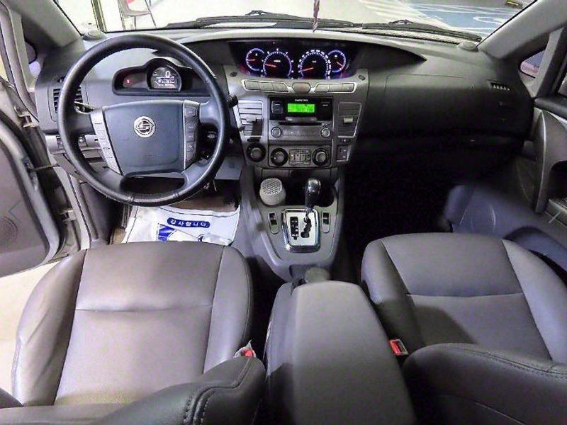 Image 10