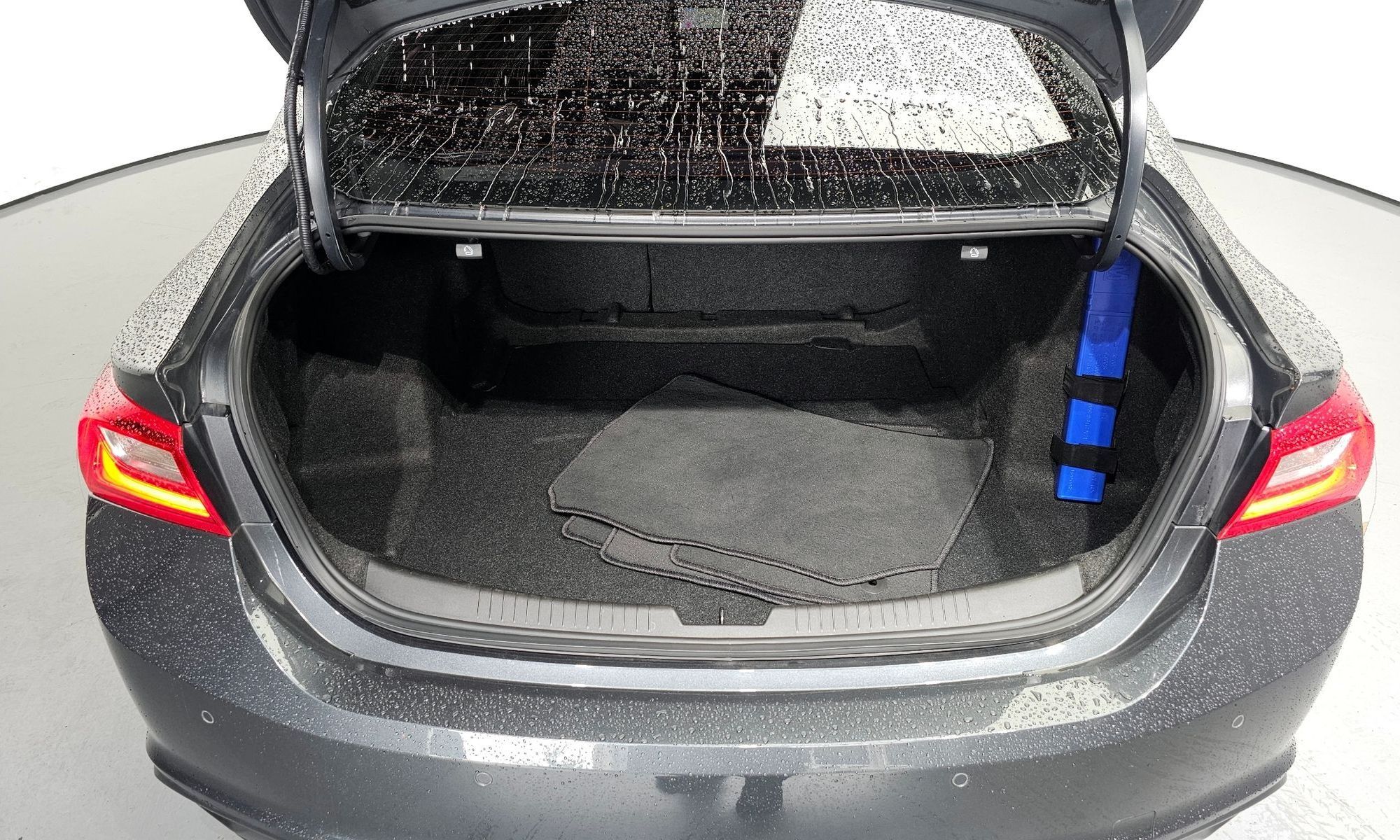 Image 19