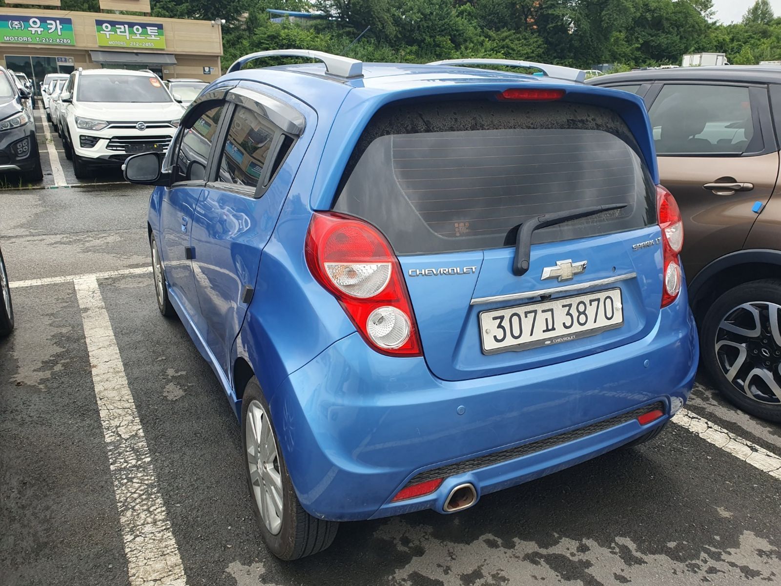 Image 5