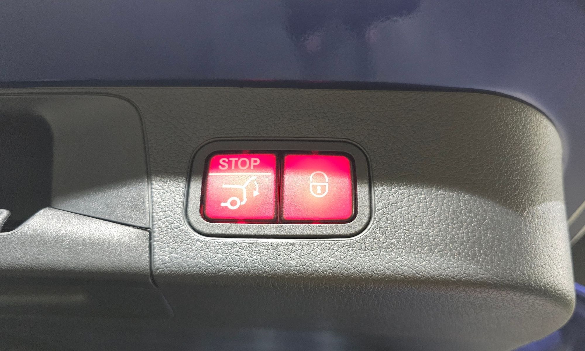 Image 17