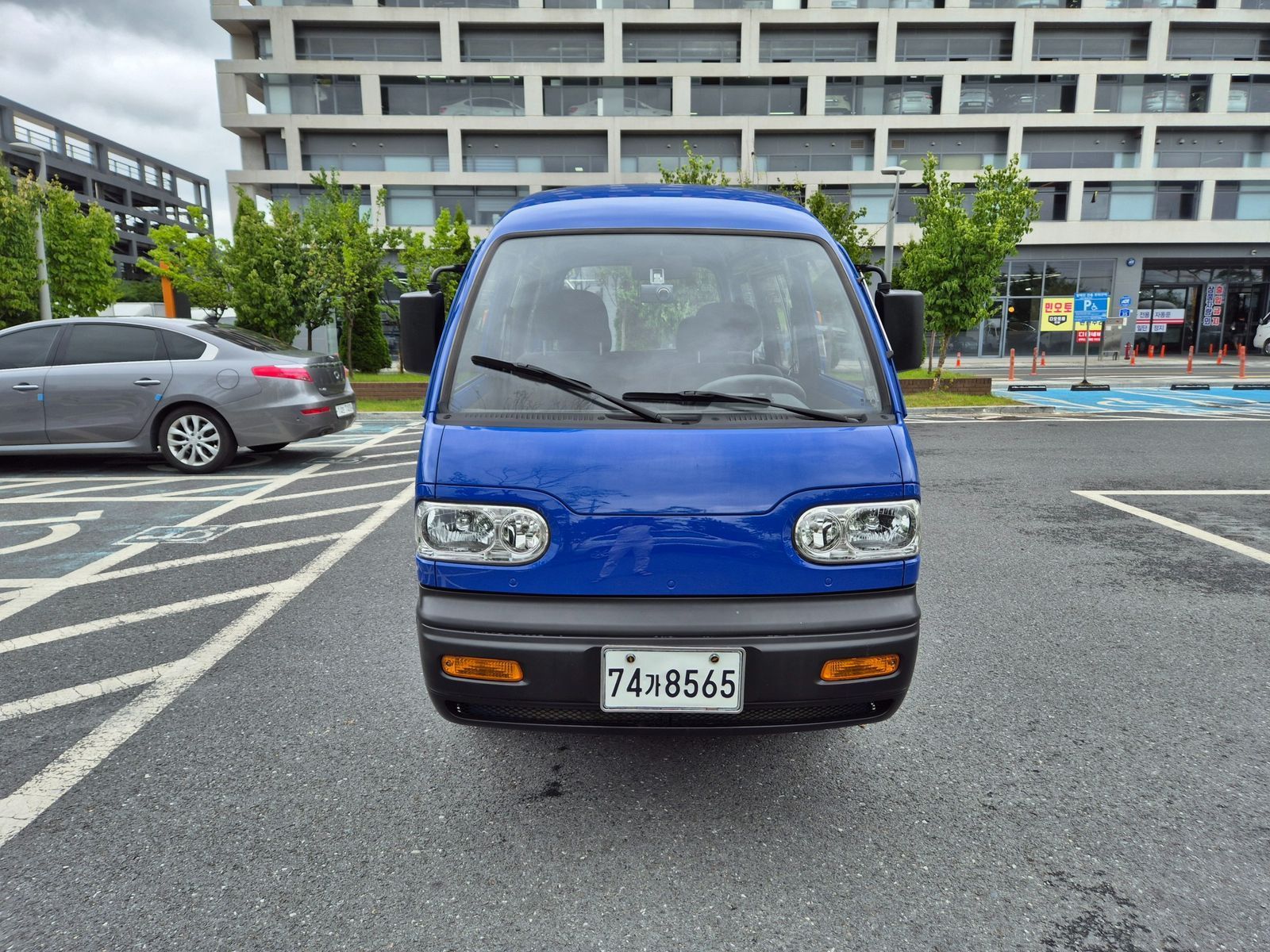 Image 2