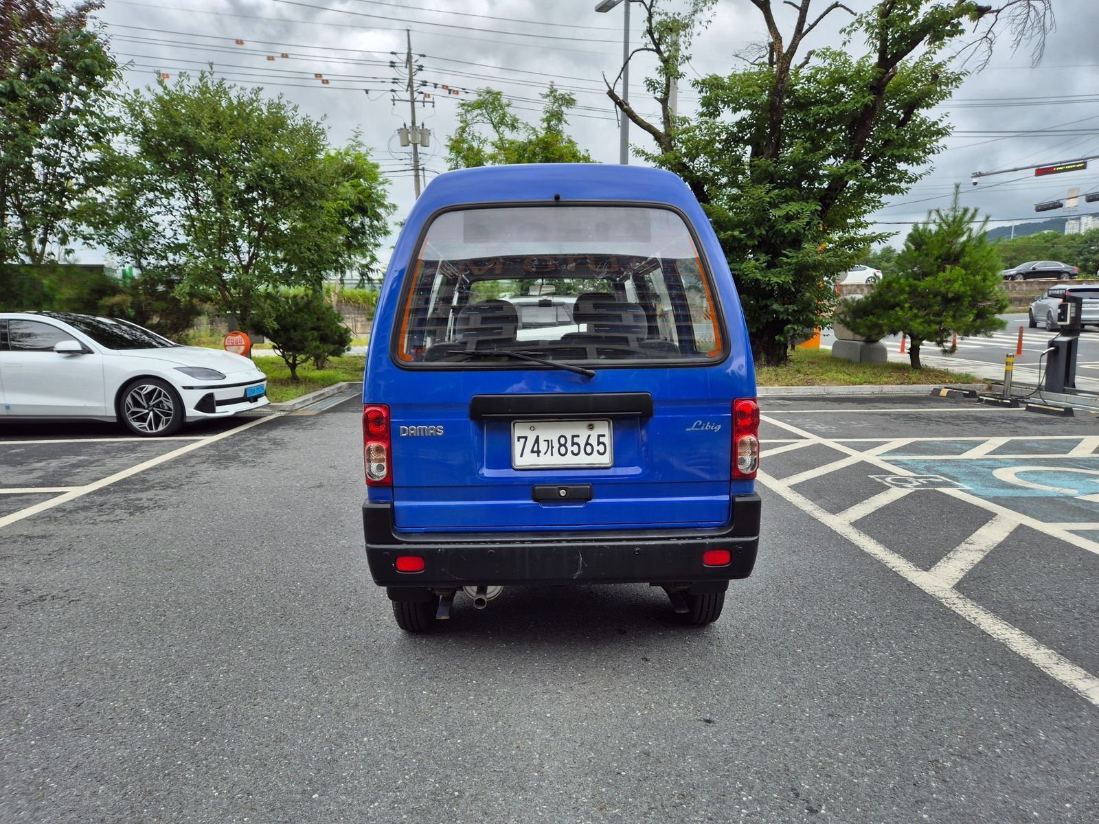 Image 3