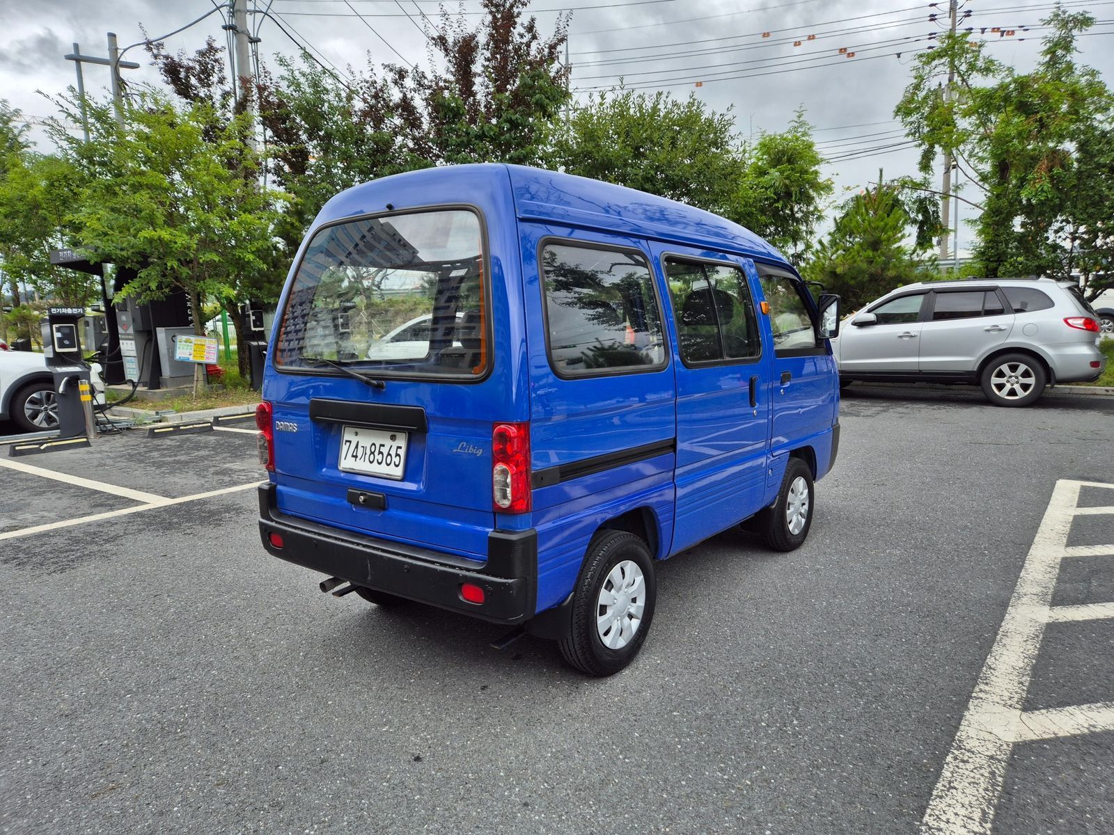 Image 5