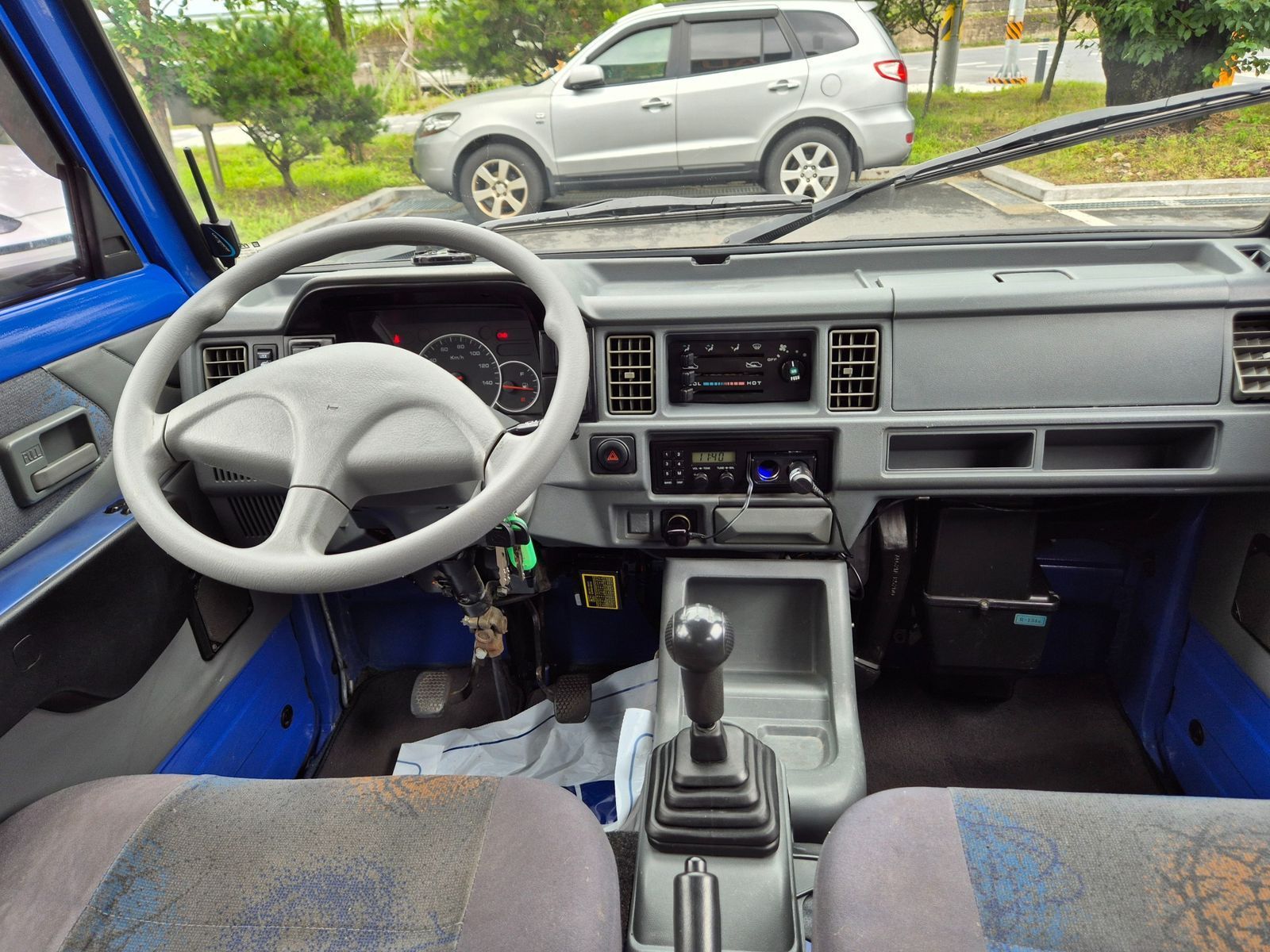 Image 8