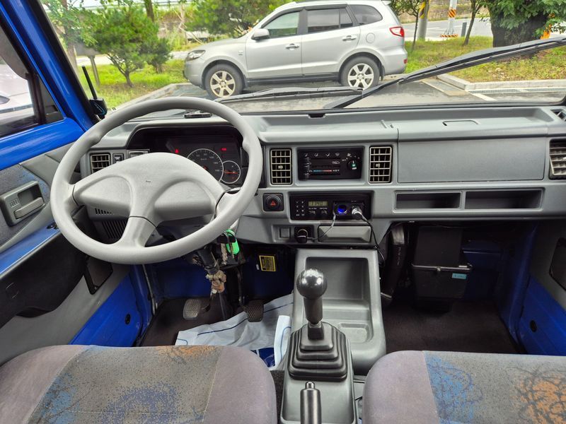 Image 8
