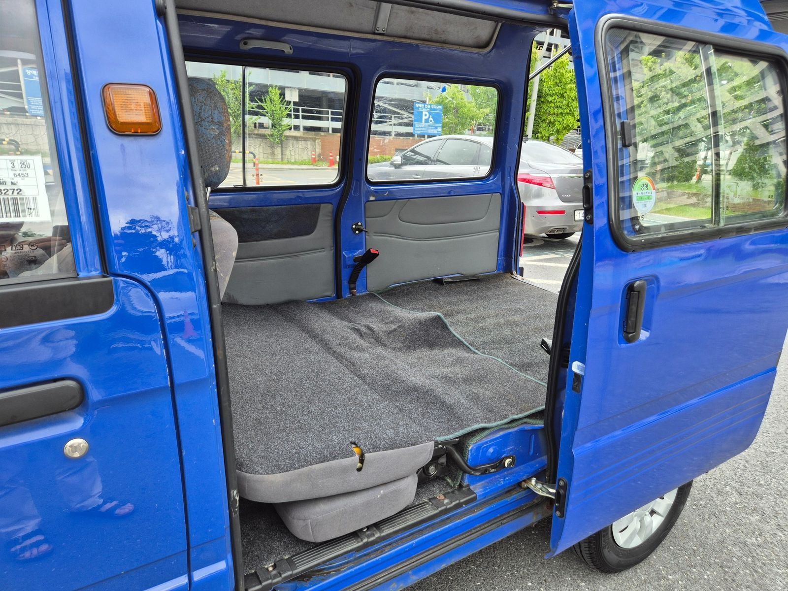 Image 11