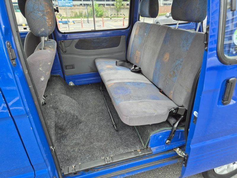 Image 12