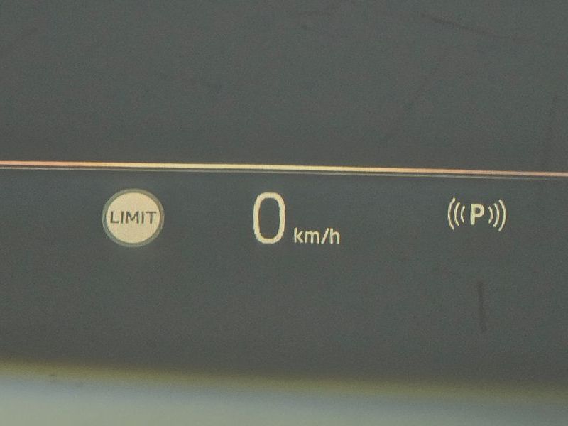 Image 17