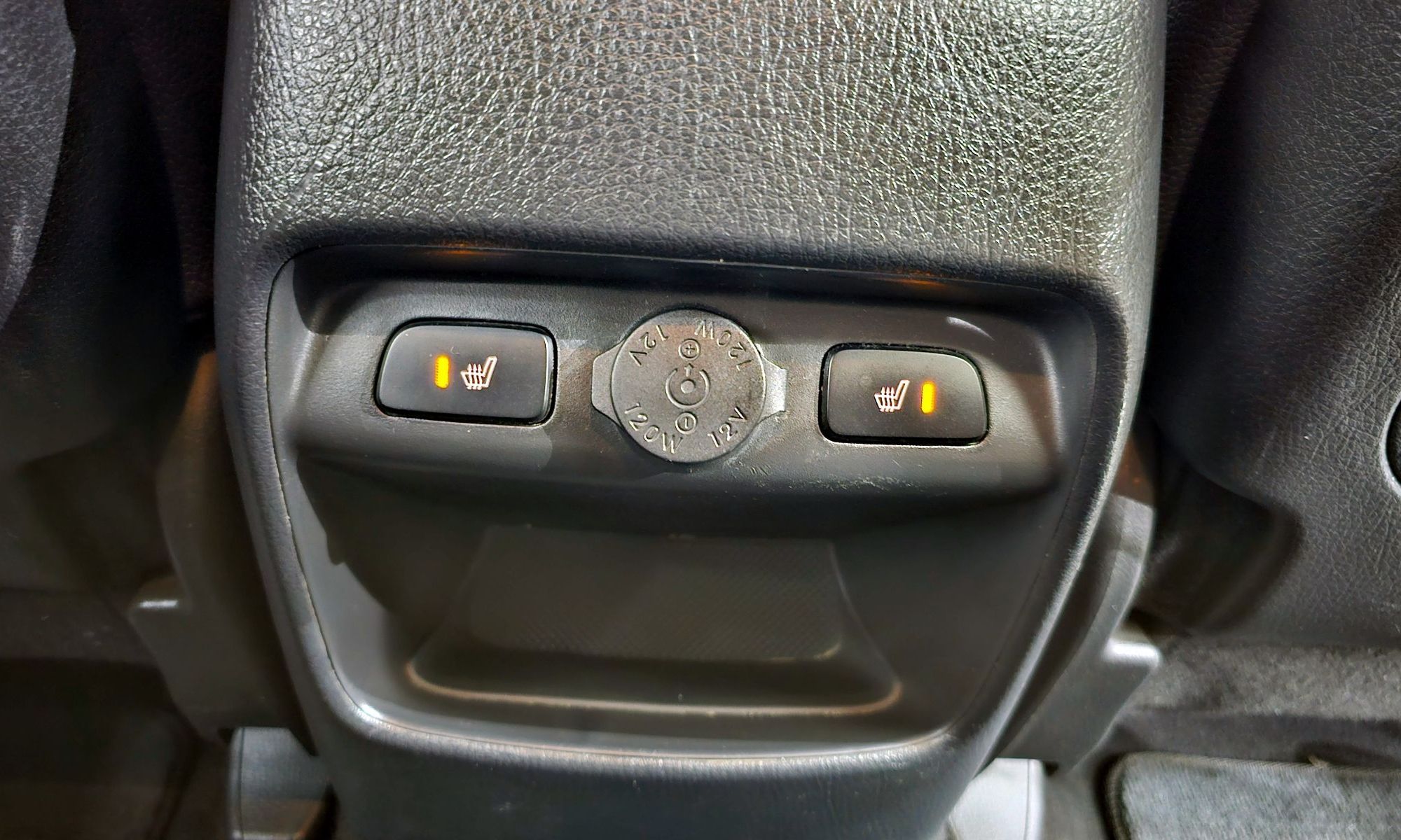 Image 18