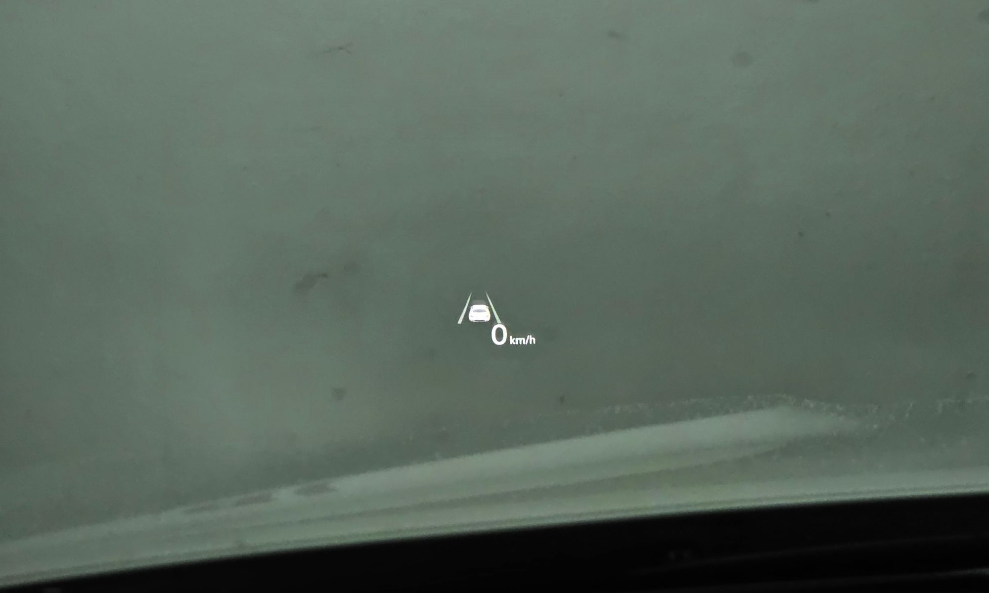 Image 17