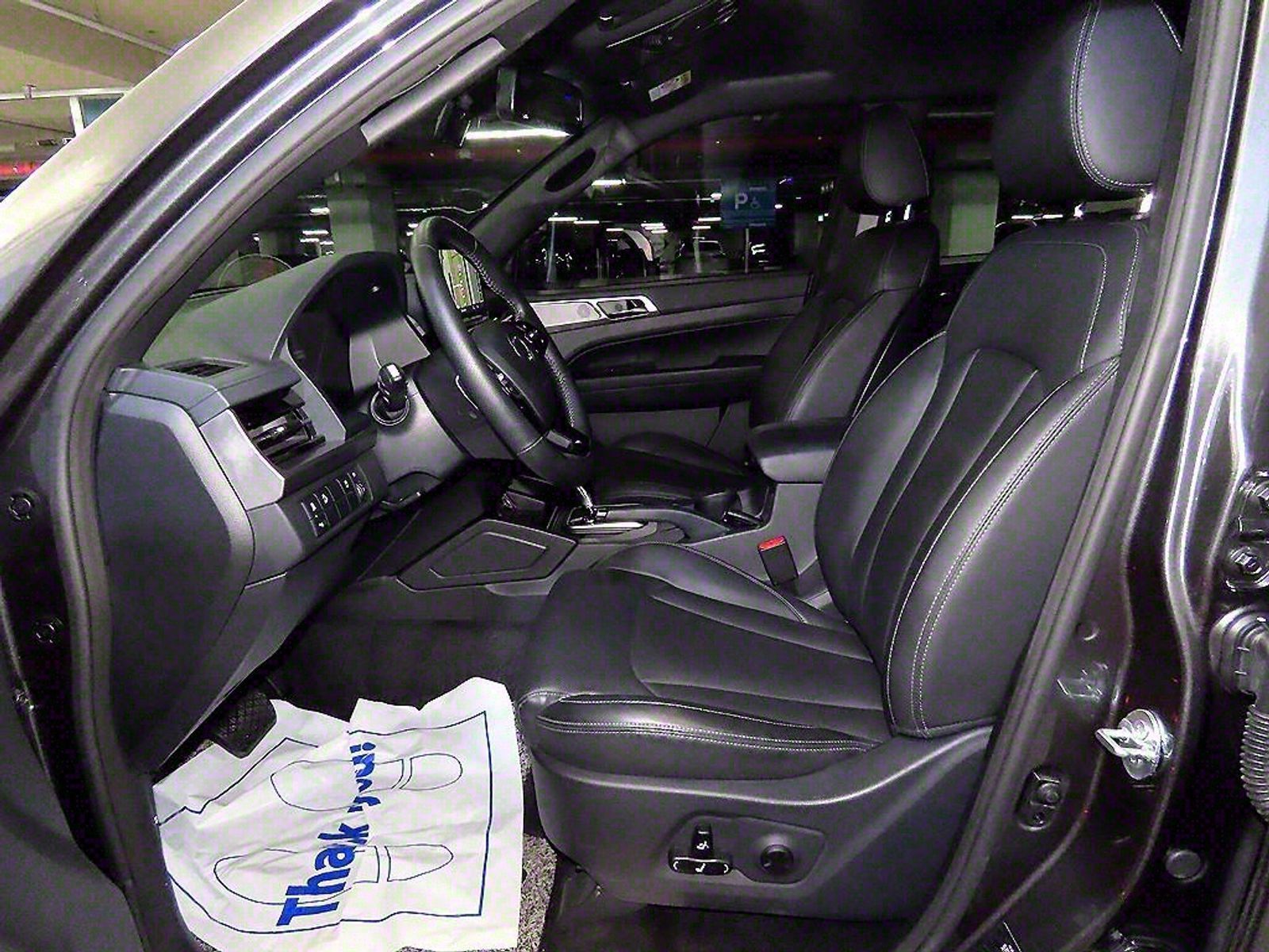 Image 5