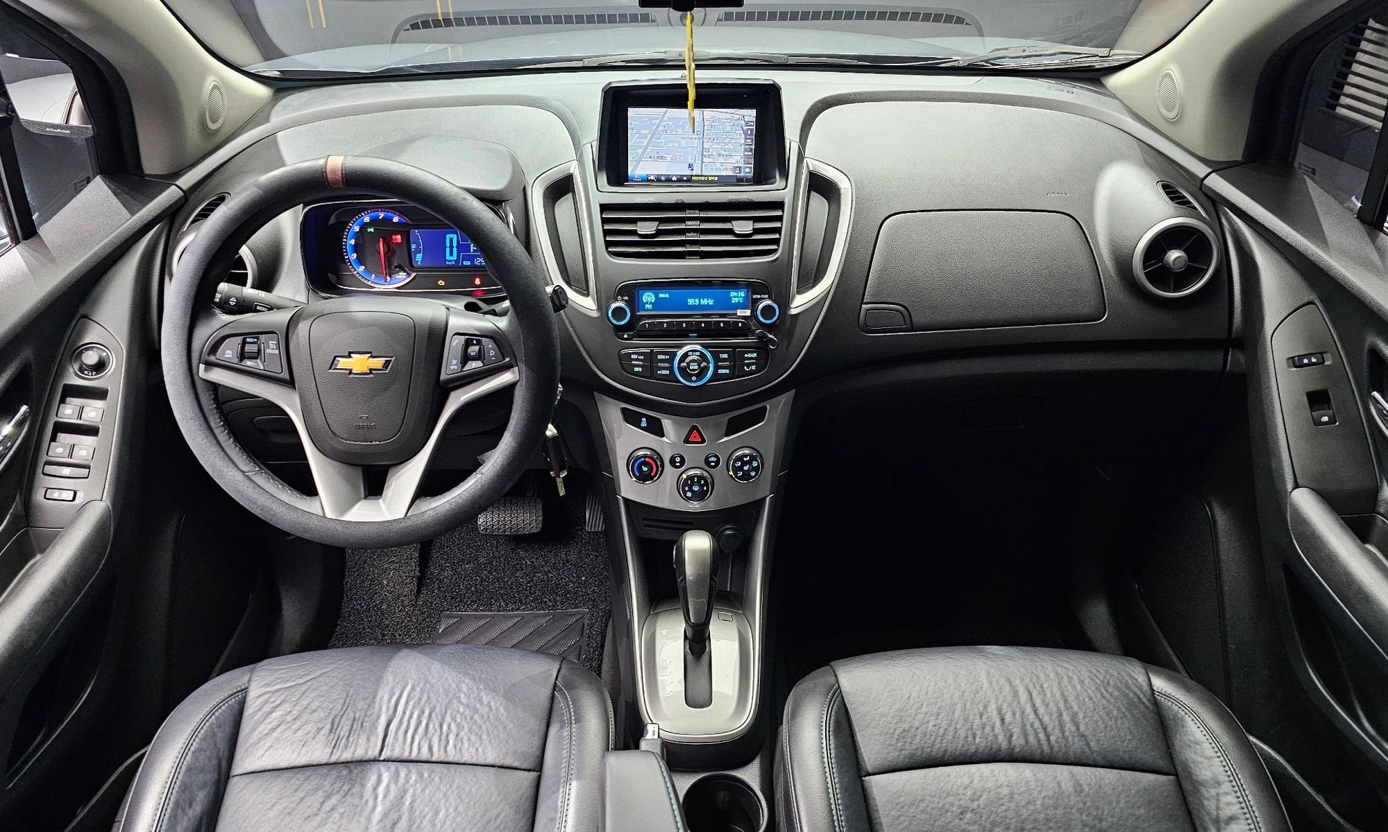 Image 6