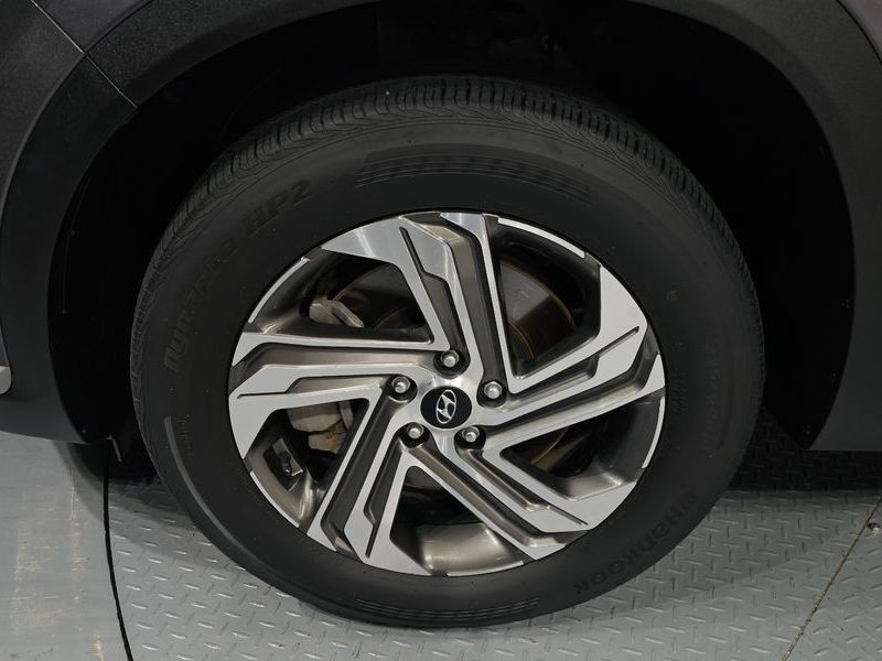 Image 4