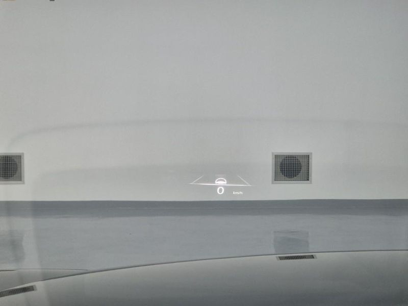 Image 15