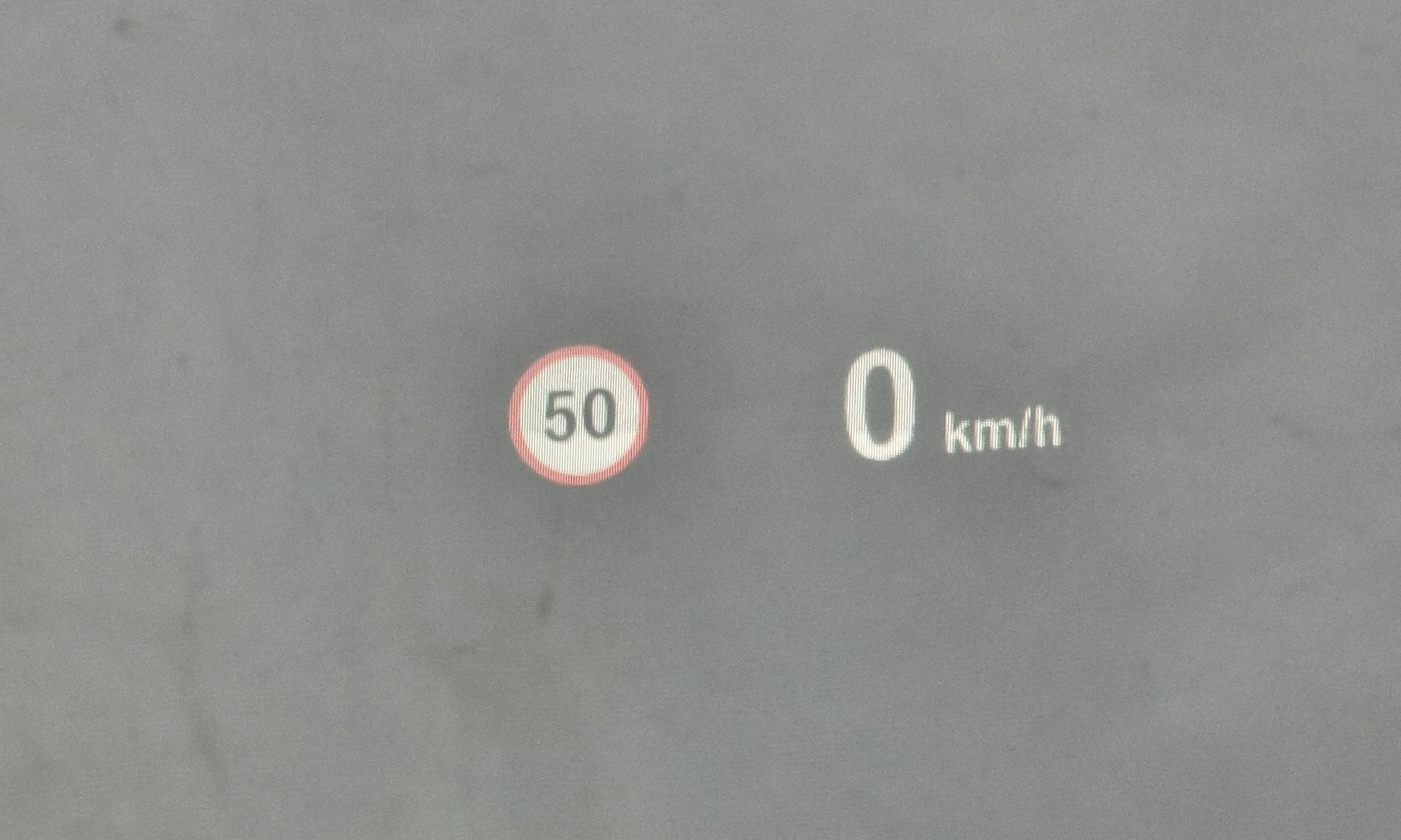 Image 16
