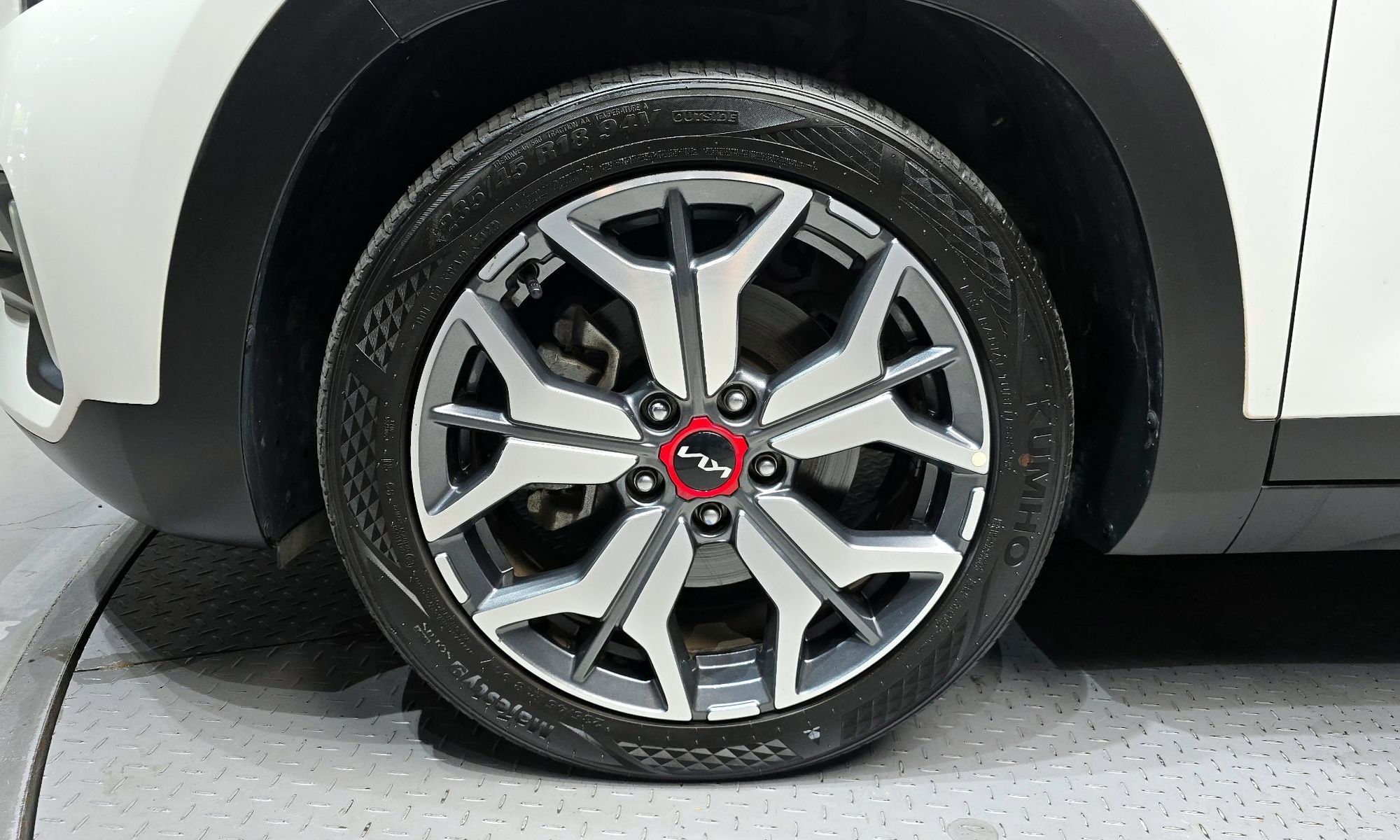 Image 4