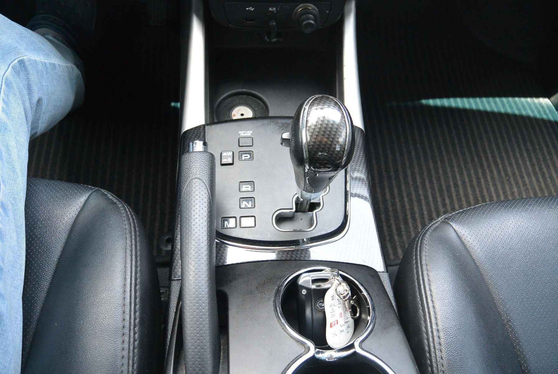 Image 8