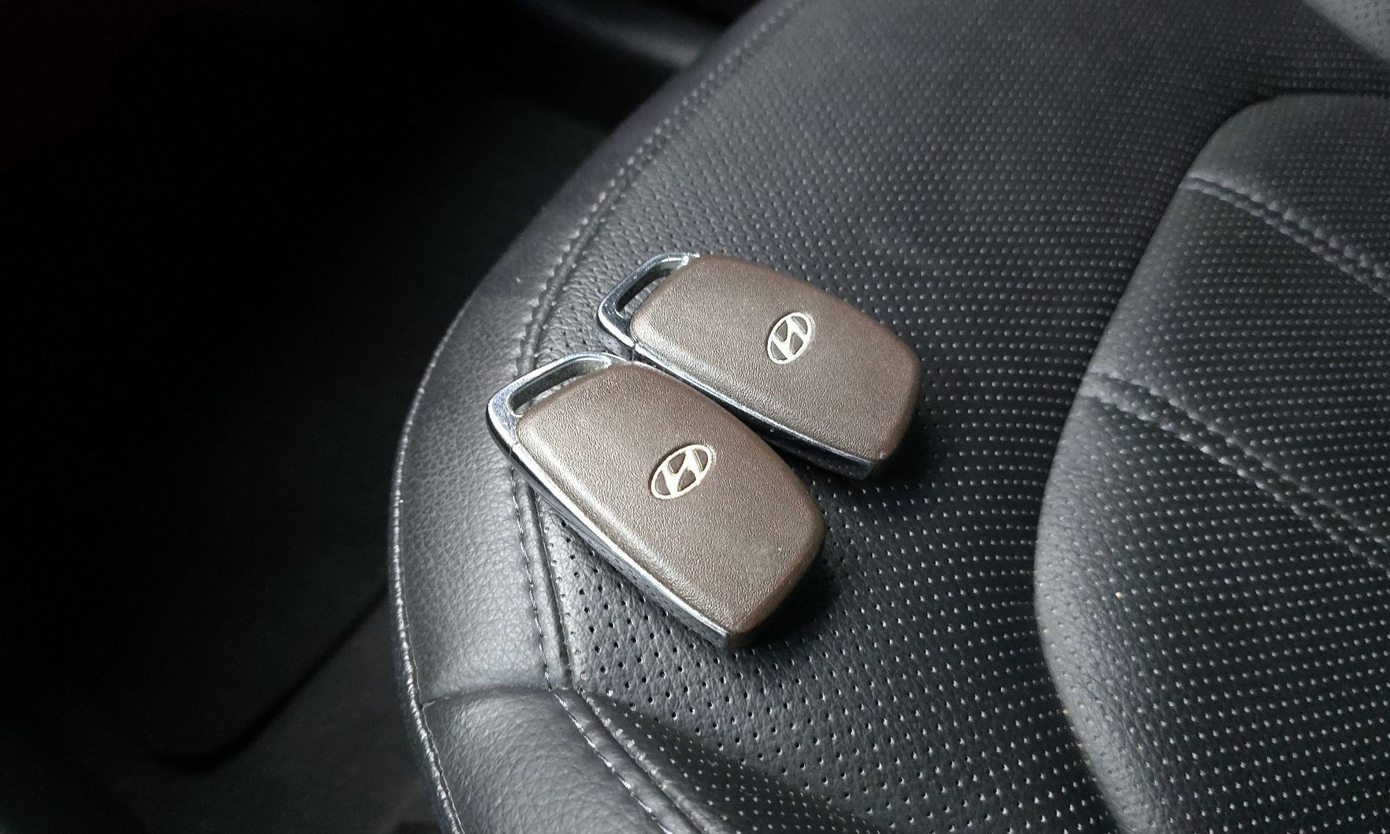 Image 17